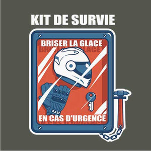 tshirt-kit-de-survie-du-motard-coton-bio-khaki