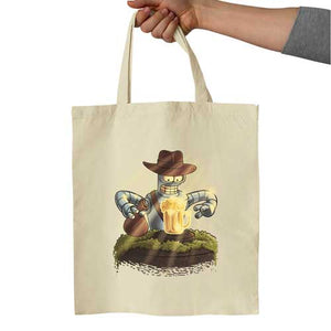 indiana-bender-tote-bag-coton-bio-ecru