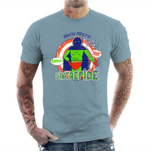 tshirt-homme-intrepide-coton-bio-ciel