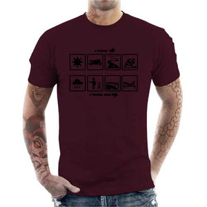 tshirt-homme-jaime-coton-bio-cerise