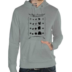 sweat-pokemon-evolution-coton-bio-snow-grey