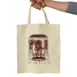 yoshisorus-tote-bag-coton-bio-ecru