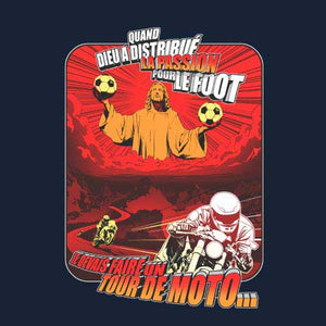 tshirt-pour-les-motards-pas-les-footeux-coton-bio-bleu-nuit