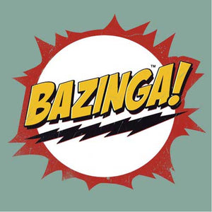 tshirt-bazinga-coton-bio-jade