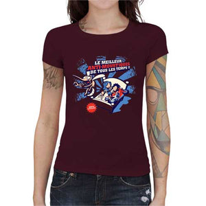 tshirt-femme-le-meilleur-anti-moustique-cest-la-moto-coton-bio-cerise