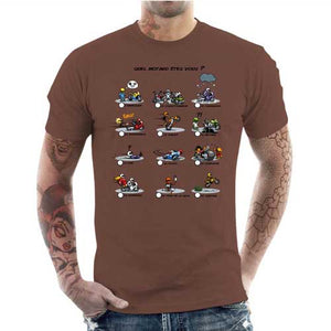 tshirt-homme-quel-motard-etes-vous-coton-bio-sienna