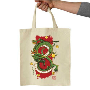 dragon-tote-bag-coton-bio-ecru