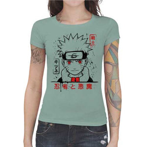 tshirt-femme-narutao-la-classe-hokagesque-coton-bio-jade