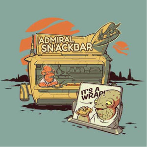 tshirt-amiral-snackbar-coton-bio-jade