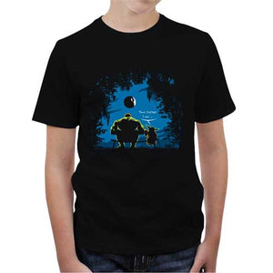 tshirt-enfant-your-father-i-am-yoda-et-hulk-coton-bio-noir