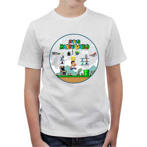 tshirt-enfant-super-marcus-world-coton-bio-blanc