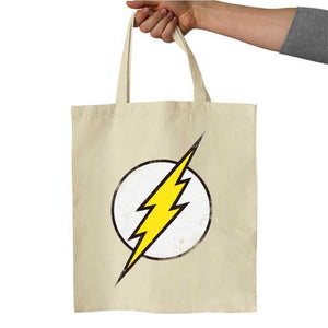 flash-tote-bag-coton-bio-ecru