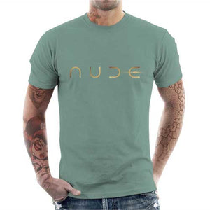 tshirt-homme-nude-parodie-de-dune-coton-bio-jade