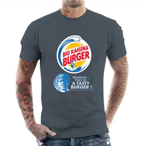 tshirt-homme-big-kahuna-burger-coton-bio-gris-mineral