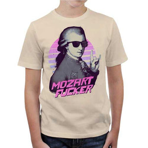 tshirt-enfant-mozart-fucker-coton-bio-natural