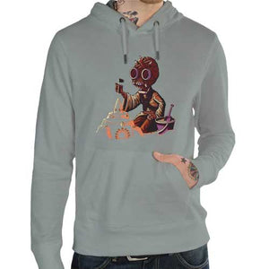 sweat-homme-des-sables-coton-bio-snow-grey