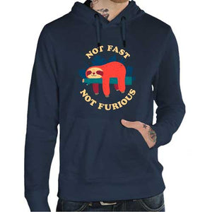 sweat-not-fast-not-furious-savoir-prendre-son-temps-coton-bio-bleu-nuit