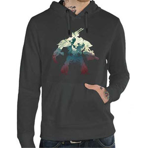 sweat-imperial-knight-coton-bio-dark-grey