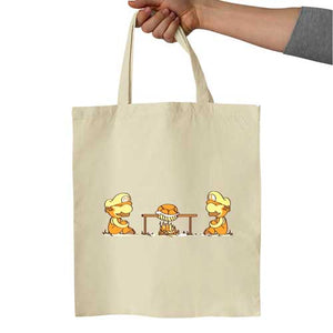 koopa-koopa-tote-bag-coton-bio-ecru