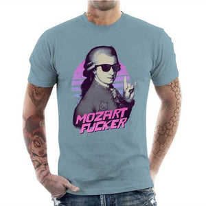 tshirt-homme-mozart-fucker-coton-bio-ciel