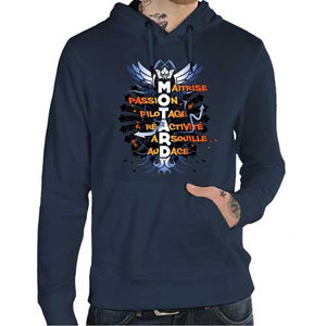 sweat-motard-coton-bio-bleu-nuit