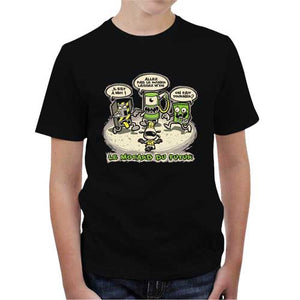 tshirt-enfant-le-motard-du-futur-la-vache-a-lait-coton-bio-noir