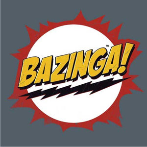 tshirt-bazinga-coton-bio-gris-mineral