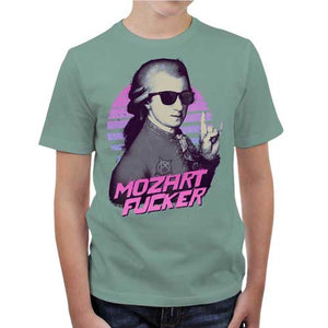 tshirt-enfant-mozart-fucker-coton-bio-jade