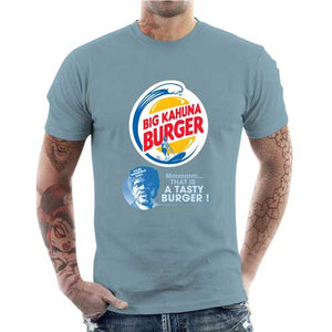 tshirt-homme-big-kahuna-burger-coton-bio-ciel