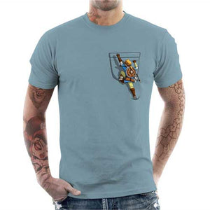 tshirt-homme-link-climbing-coton-bio-ciel