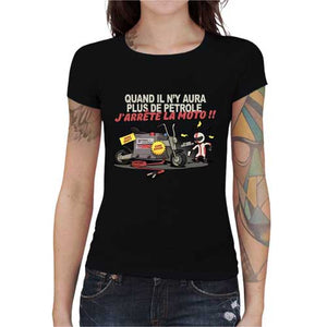 tshirt-femme-la-moto-electrique-jarrete-de-rouler-coton-bio-noir