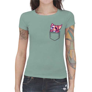 tshirt-femme-midnight-chicken-coton-bio-jade