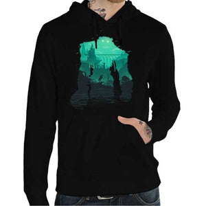 sweat-shadow-of-the-colossus-coton-bio-noir