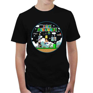 tshirt-enfant-super-marcus-world-coton-bio-noir