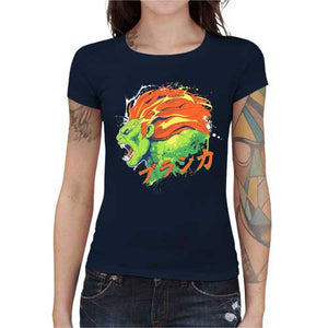 tshirt-femme-blanka-coton-bio-bleu-nuit