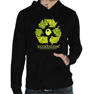 sweat-ecolog33k-coton-bio-noir