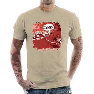 tshirt-homme-les-motards-naissent-de-cette-facon-coton-bio-beige