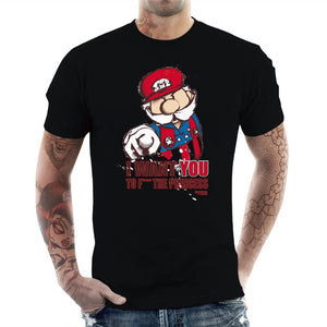 tshirt-homme-uncle-mario-coton-bio-noir