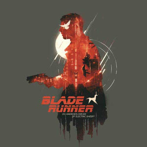 tshirt-blade-runner-coton-bio-khaki