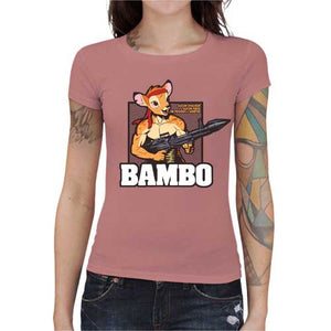 tshirt-femme-bambo-coton-bio-petal-rose