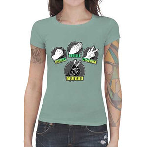 tshirt-femme-chifumi-du-motard-coton-bio-jade