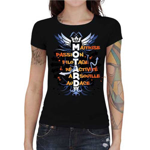 tshirt-femme-motard-coton-bio-noir