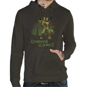 sweat-guardians-coton-bio-dark-khaki