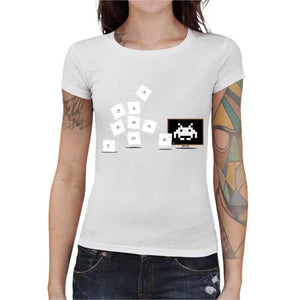 tshirt-femme-pixel-training-coton-bio-blanc