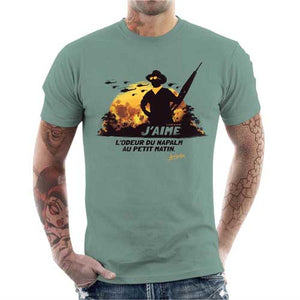 tshirt-homme-apocalypse-now-replique-coton-bio-jade