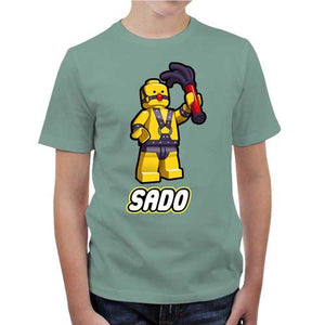 tshirt-enfant-sado-coton-bio-jade