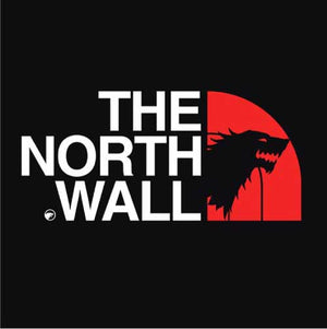 tshirt-the-north-wall-coton-bio-noir