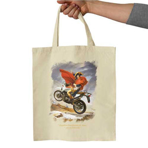 traversee-des-alpes-tote-bag-coton-bio-ecru