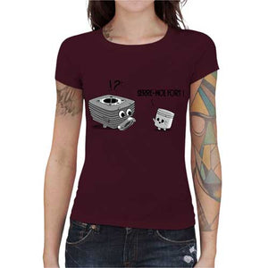 tshirt-femme-moto-serre-moi-fort-amitie-entre-piston-et-cylindre-coton-bio-cerise