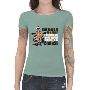 tshirt-femme-desole-coton-bio-jade